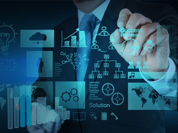 HC數顯式推拉力計測試數據成功