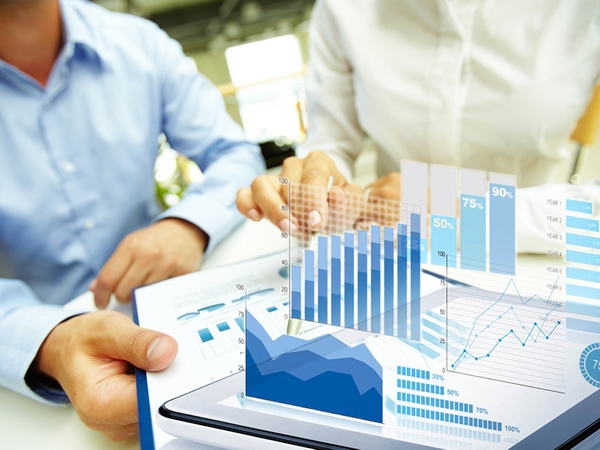 常見萬能材料試驗機的性能特點分析