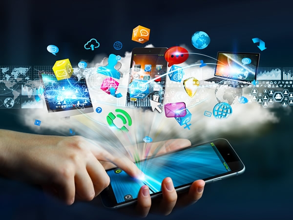 新款彩屏圖顯推拉力計全國誠征代理商