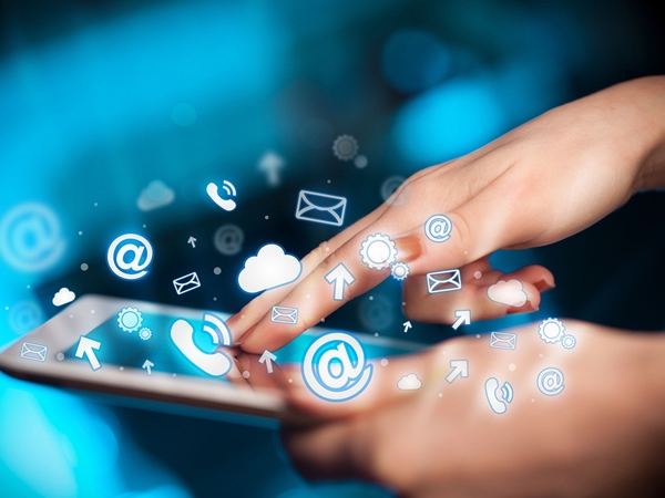 試驗機基本知識入門